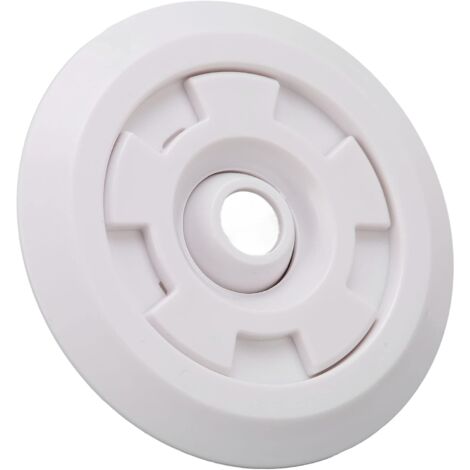 Pool Spa Jets Inline Massage Jet for Swimming Pools Massage SP-1434 Swimming Pool Accessories