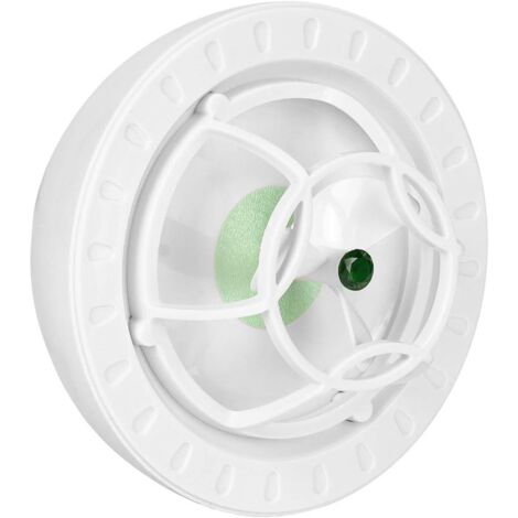 Portable Multifunctional Household USB Mini Ultrasonic Dishwasher Dishwasher Vegetable Fruit Washing Machine for Small Apartment Office and Home Kitchen (Green), Sink Dishwasher