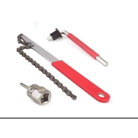 Bicycle Maintenance Tool, Tool Set, Bicycle Repair Tool Set, Wheel Time