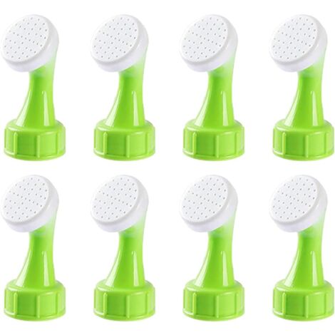 watering cap watering cap watering can bottle bottle sprinkler watering vase kettle shower head