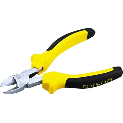 side cutters 150 mm
