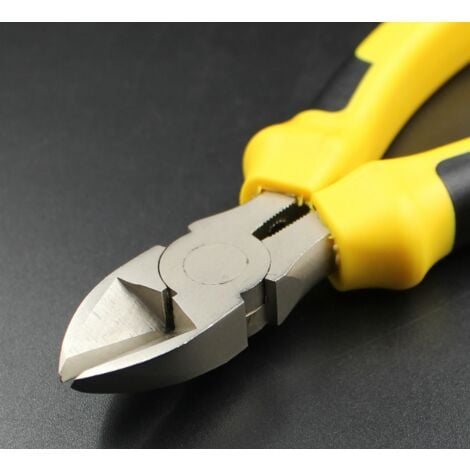 side cutters 150 mm