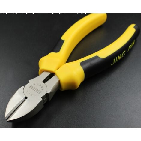 side cutters 150 mm