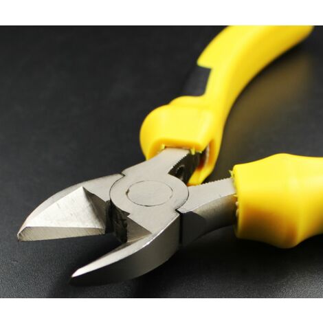 side cutters 150 mm