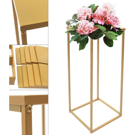 Jarrón De Suelo Principessa | Decoración Online