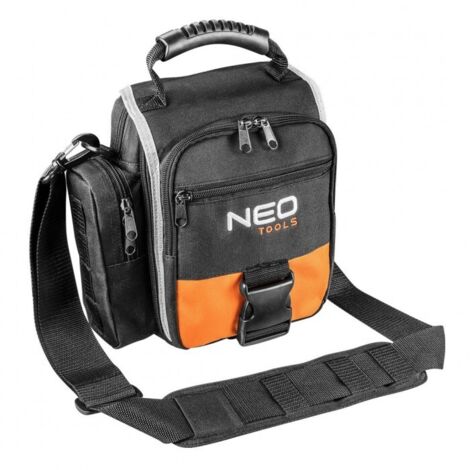 Borsa da lavoro NEO TOOLS 84-315 (1/5)