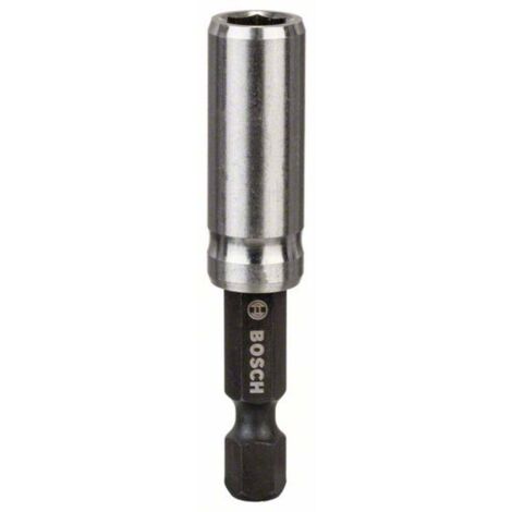 Porte Terminale Magnetico BOSCH PRO (1/2)