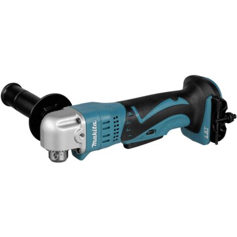 Trapano avvitatore angolare Ø10mm 18V LXT® MAKITA DDA350Z (1/10)