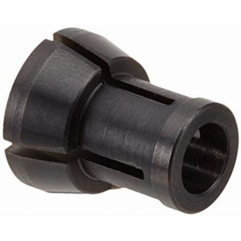 Mandrino a pinza Makita 6 mm 6 mm