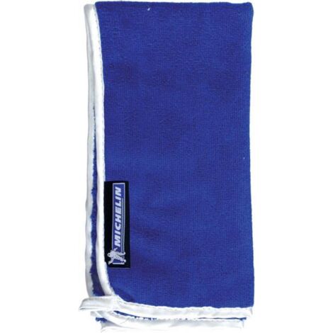 MICHELIN PANNO MICROFIBRE PER ESTERNO. XL (1/2)