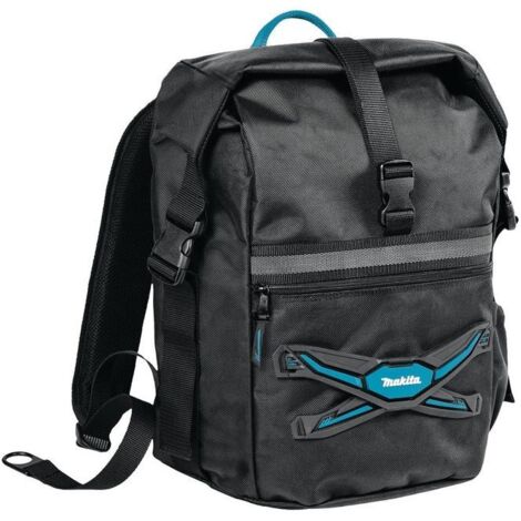 Zaino per ogni stagione MAKITA E-05555