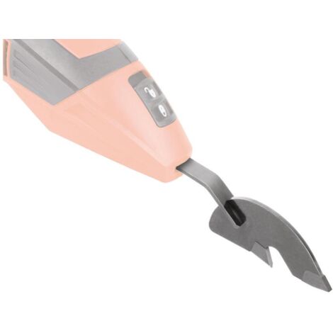 Lama di ricambio RUBISCRAPER 1,5 mm RUBI - 66810