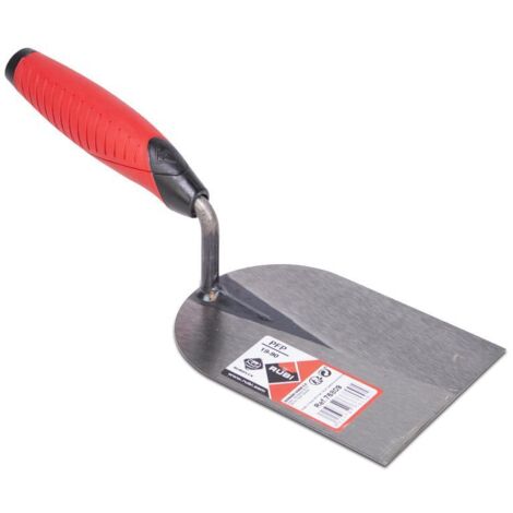 Paletta pfp19-90 - RUBI - 76809 (1/3)