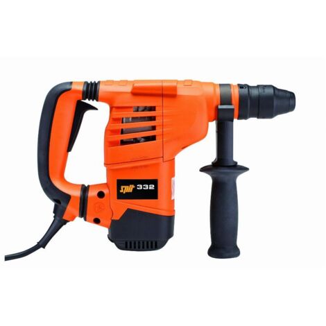 Trapano SPIT 332 SDS Plus - 54323 (1/5)