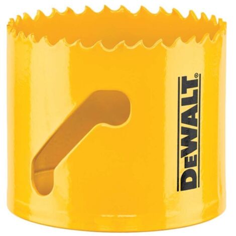 Dewalt DT90317-QZ Sega a tazza 1 pz.