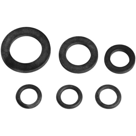 Set di guarnizioni universali GARDENA 1127-26 (1/3)