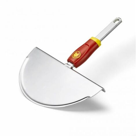 Guida per bordure OUTILS WOLF RMM 22,5 cm (Manico intercambiabile) - Multistar (1/4)