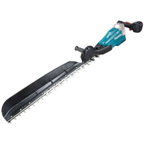 Tagliabordi 18V 75cm MAKITA DUH754SZ (solo macchina)