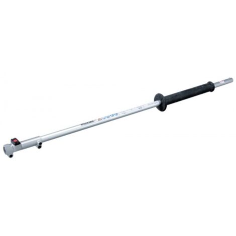 Makita 191E24-8 Estensore del codolo 115cm LE400MP