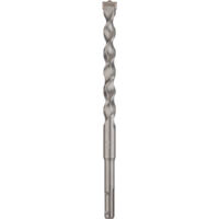 Punta SDS-Max MILWAUKEE 4 punte - 25 x 920 mm - 4932352776- Diverse referenze disponibili