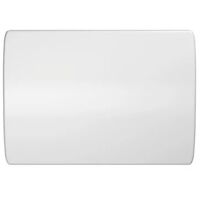 Radiatore - RAD NEO - bianco - alluminio monoblocco - 2000W - 95x44x11,07 cm - programmabile - rilevamento finestra aperta Noirot