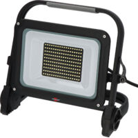 Spot LED JARO 14060 M 100 W 11500 lm 5m H07RN-F 3G1.0 IP65 BRENNENSTUHL