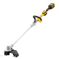 Dewalt DCMST561N-XJ Tagliabordi Batteria 18V XR Solo Corpo