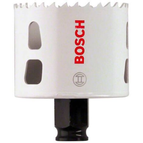 Sierras perforadoras BiM Progressor Cobalto BOSCH Professional