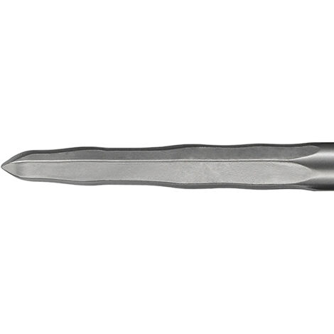 B-64266 Puntero premium 400 mm, para SDS-MAX (1/2)