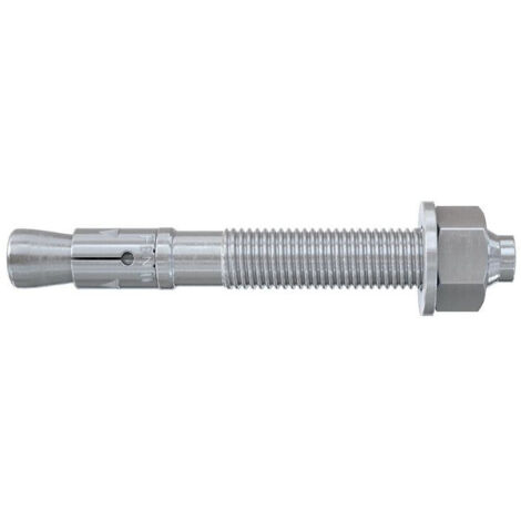 ESPARRAGOS FISCHER FBN II 8/10 (8X71) 33508