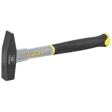 STANLEY MŁOTEK ŚLUSARSKI  300g