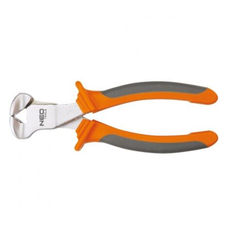 Alicates de pinza NEO TOOLS (1/3)