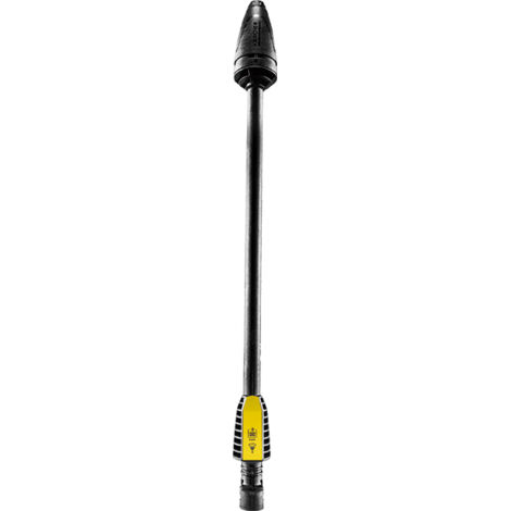 Kärcher DB 120 Full Control Dirt Blaster Spray Lens for K 2-K 3 (1/10)