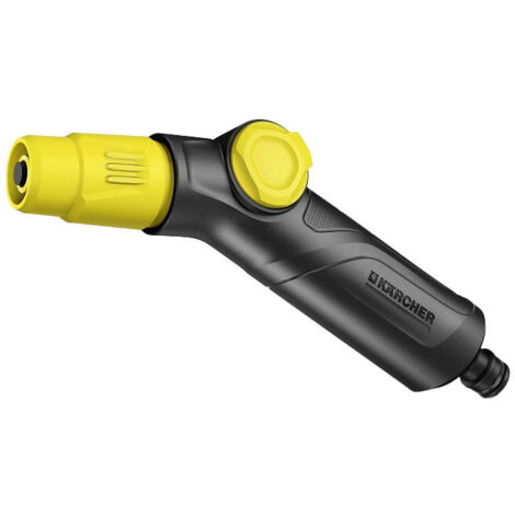 Manguera de riego ajustable KARCHER 2.645-275.0 (1/4)