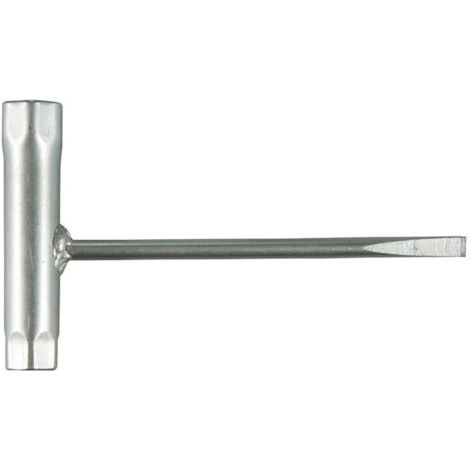 Llaves combinadas Makita 782023-7 13/16 mm (1/2)