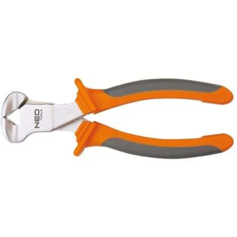Alicates de pinza NEO TOOLS (1/3)