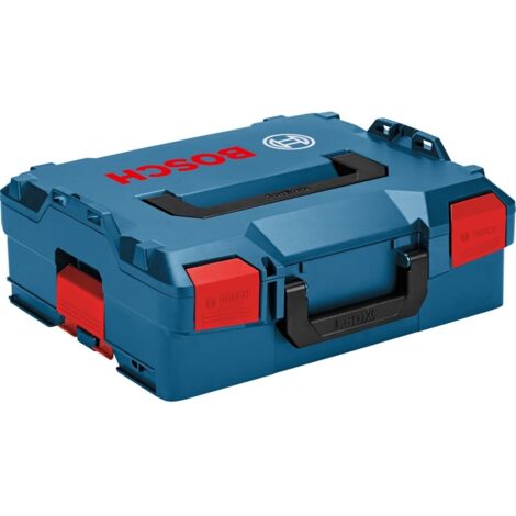 Coffret L-Boxx 136 BOSCH 1600A012G0