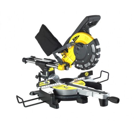 INGLETADORA 2000W S/MESA TEL. FEMI FM-TR1025DB (1/3)
