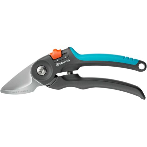 Gardena Tijera poda 1 mano Premiumcut 22mm 12241-20 (1/3)