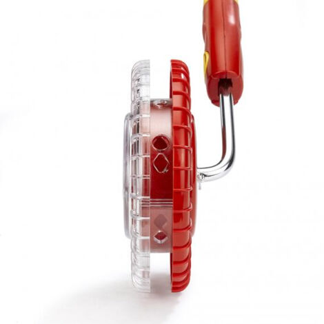 Azada OUTILS WOLF EAM (Mango intercambiable) - Multistar