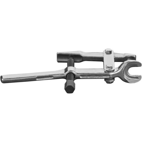 Extractor de juntas universal NEO TOOLS 11-801 20 mm (1/5)