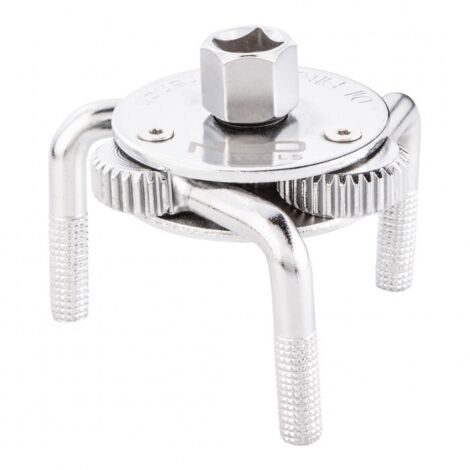 Llave para filtro de aceite NEO TOOLS 11-238 (1/5)
