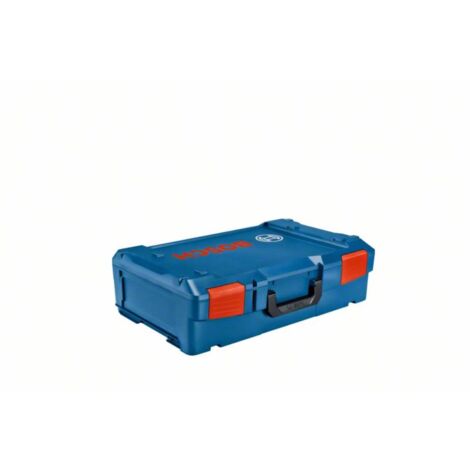 Estuche de transporte BOSCH 1600A0259V - XL-boxx Profesional (1/4)