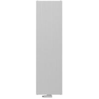Radiateur eau chaude - Vertex Style - Type 21 - 2000 X 700 mm