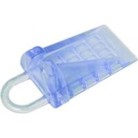 Anti-pince doigts - Cale porte - Clipy