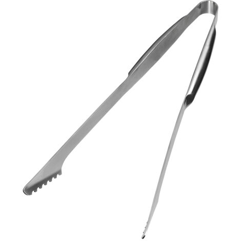 Pince Patton Solid en acier inox (1/4)