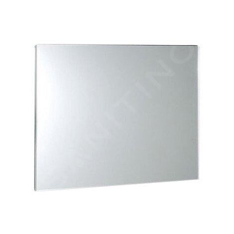 Sapho Accord - Miroir avec facette 1200x800 mm, sans fixation MF453 (1/4)