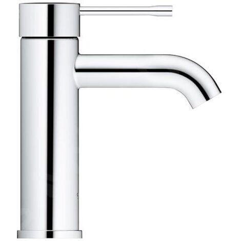 Grohe Essence - Mitigeur de lavabo S, chrome 23590001