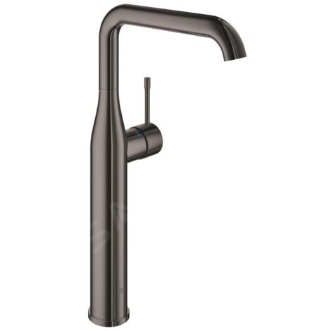 Grohe Essence - Mitigeur de lavabo XL, graphite foncé 32901A01