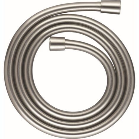 hansgrohe Isiflex tuyau de douche 1,60 m, 28276800